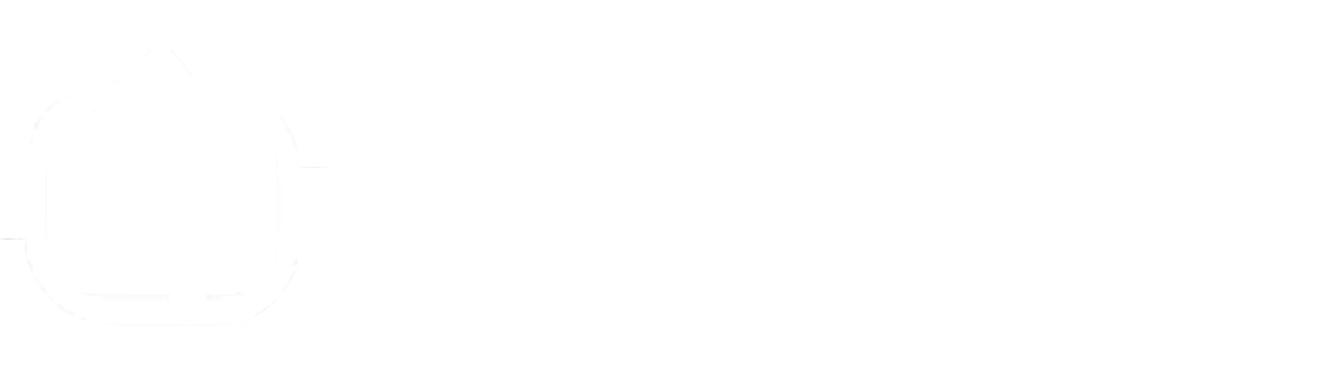 福建电销机器人哪家好 - 用AI改变营销
